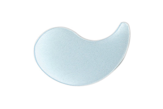 Rehydra – Patchs Contour des Yeux Anti-Fatigue