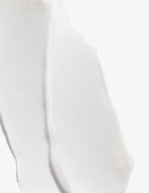 Acidic Bonding Concentrate - Après-Shampoing