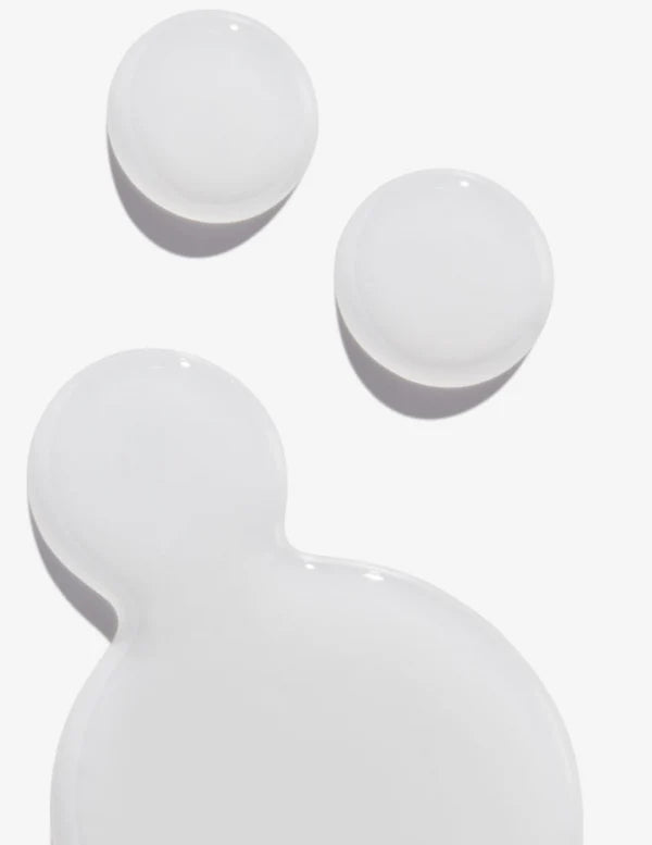 Acidic Bonding Concentrate - Shampoing