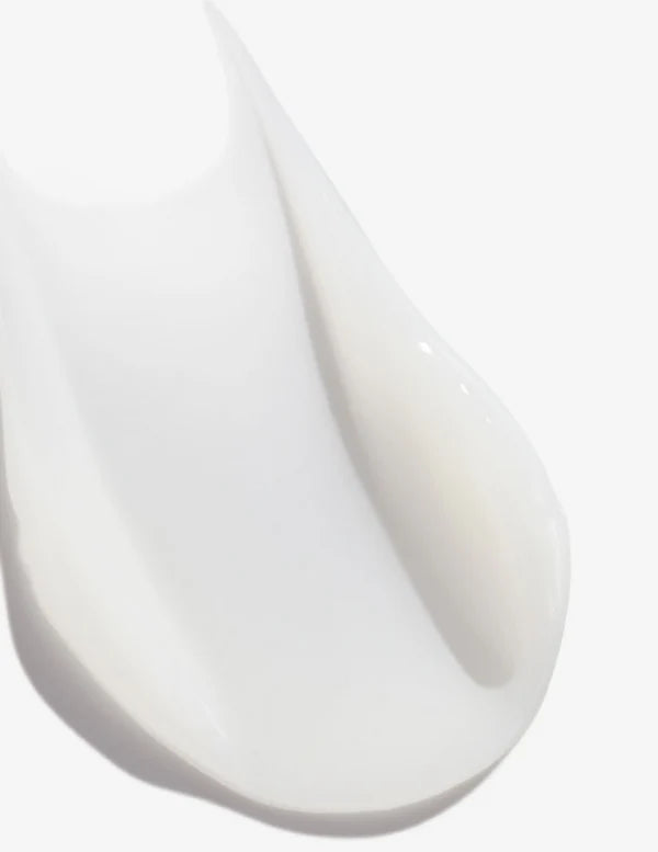 Acidic Bonding Concentrate - Soin Sans Rinçage moi