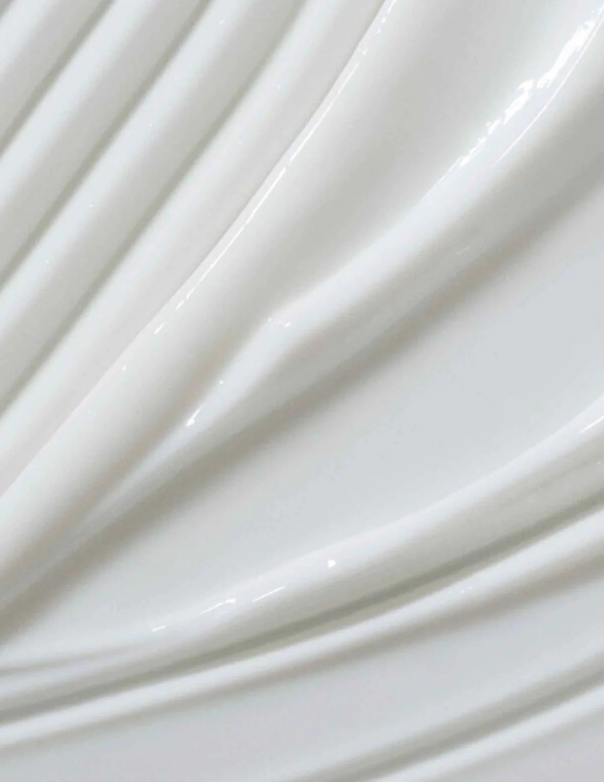 Crème Blow Dry épaississante Full