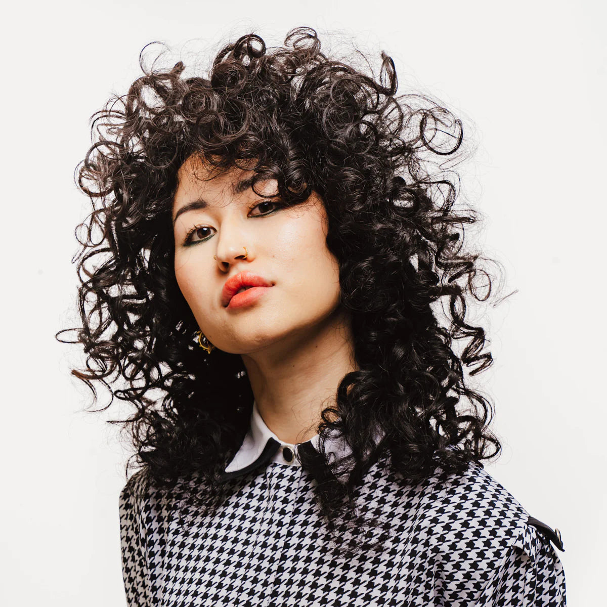 Reuzel - Vaporisateur d'argile