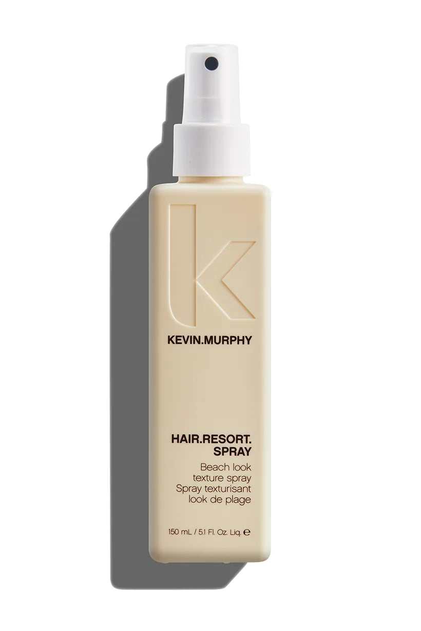 HAIR.RESORT.SPRAY