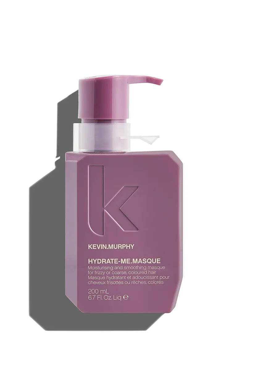 HYDRATE-ME.MASQUE