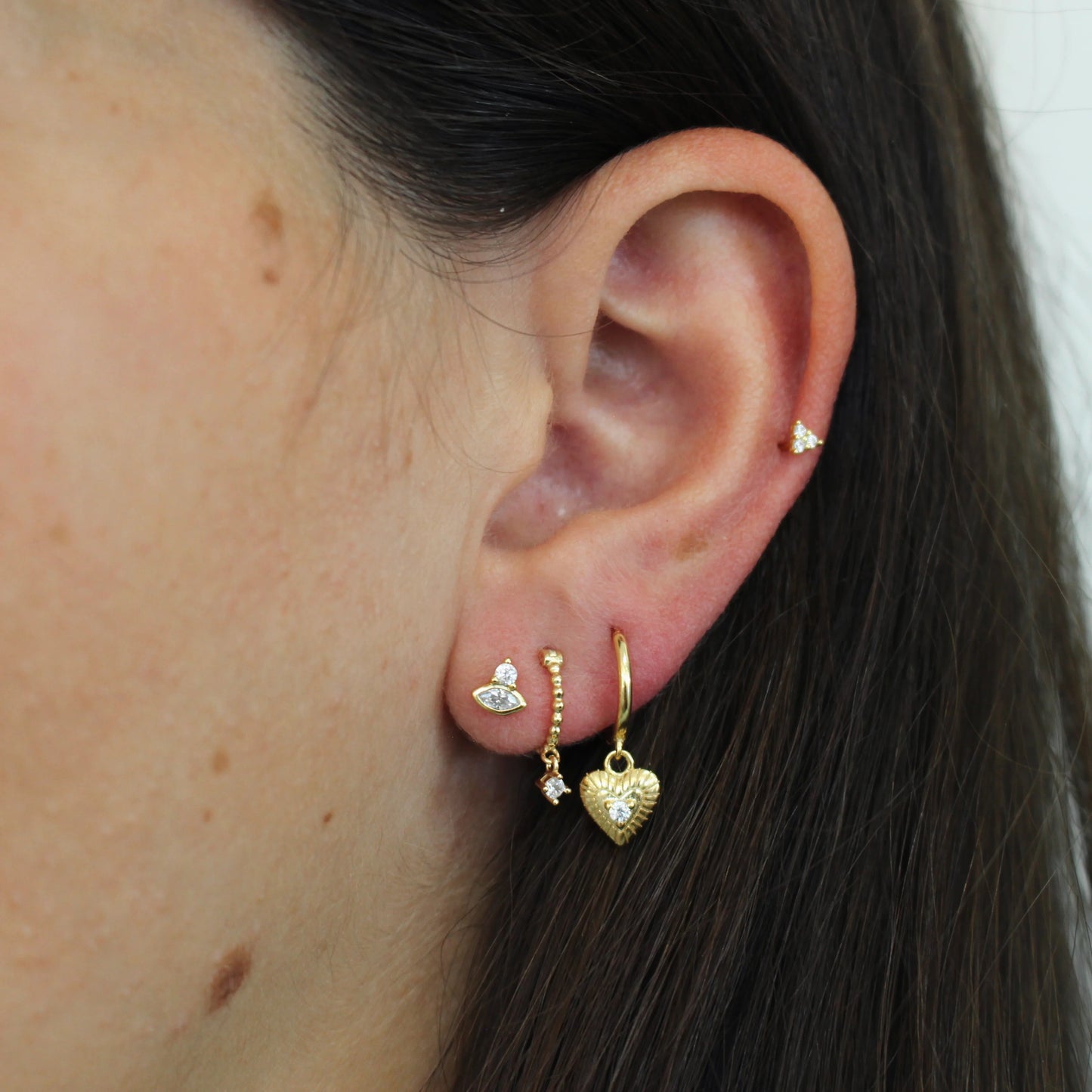 Créatival - Elektra