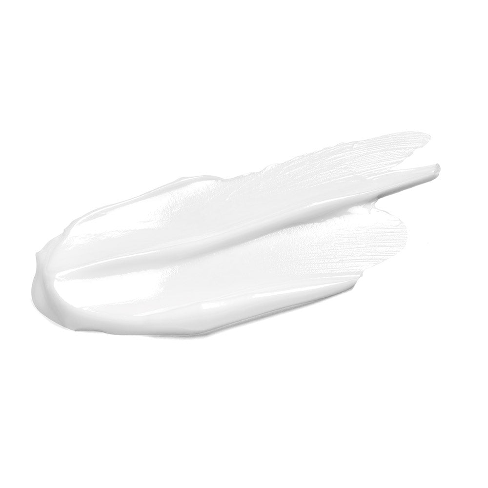 Soleil – Crème Solaire Minérale SPF 30