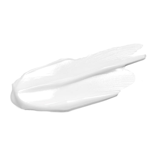 Soleil – Crème Solaire Minérale SPF 30