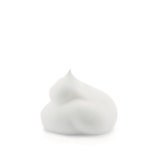 Rehydra – Mousse Nettoyante