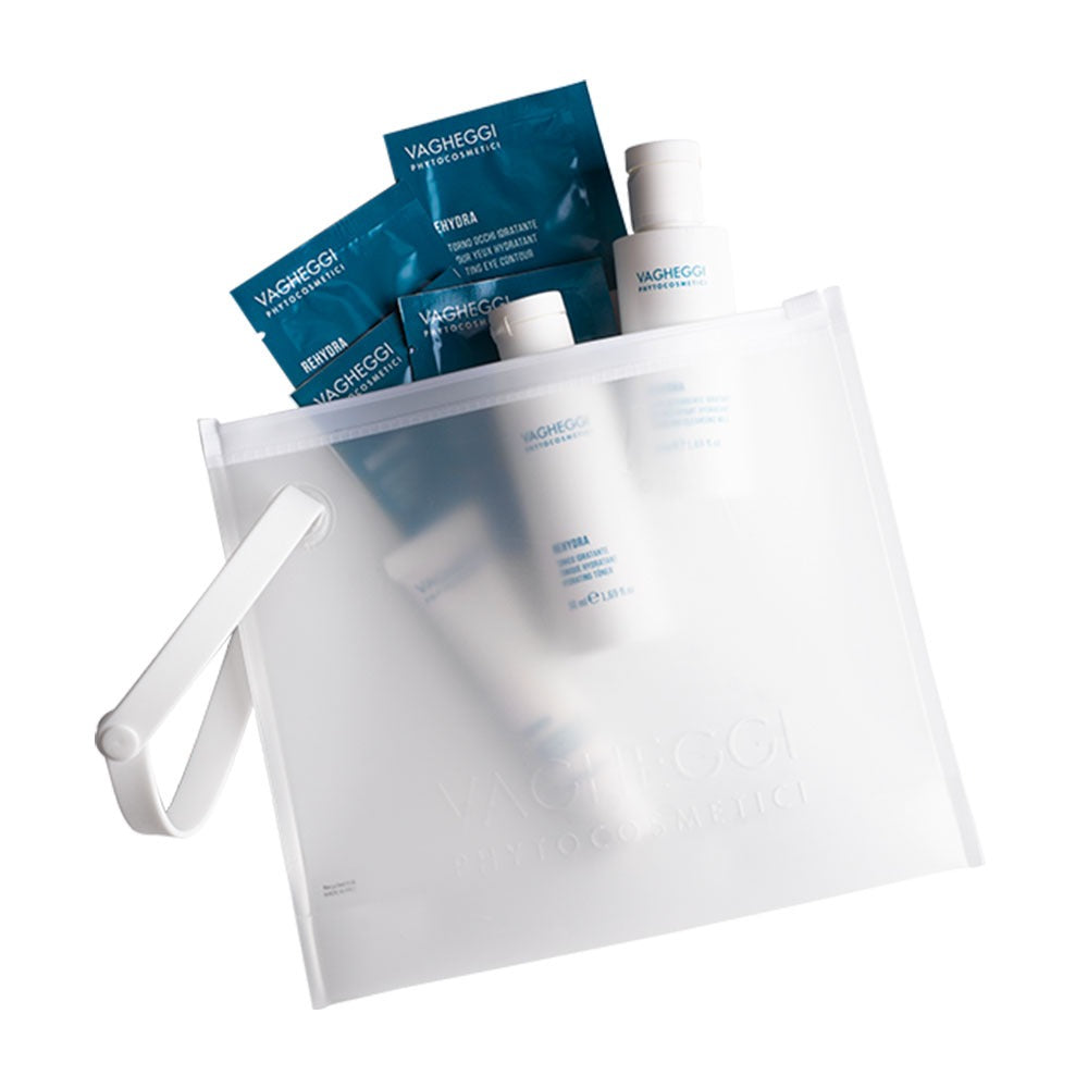 Rehydra – Trousse Découverte