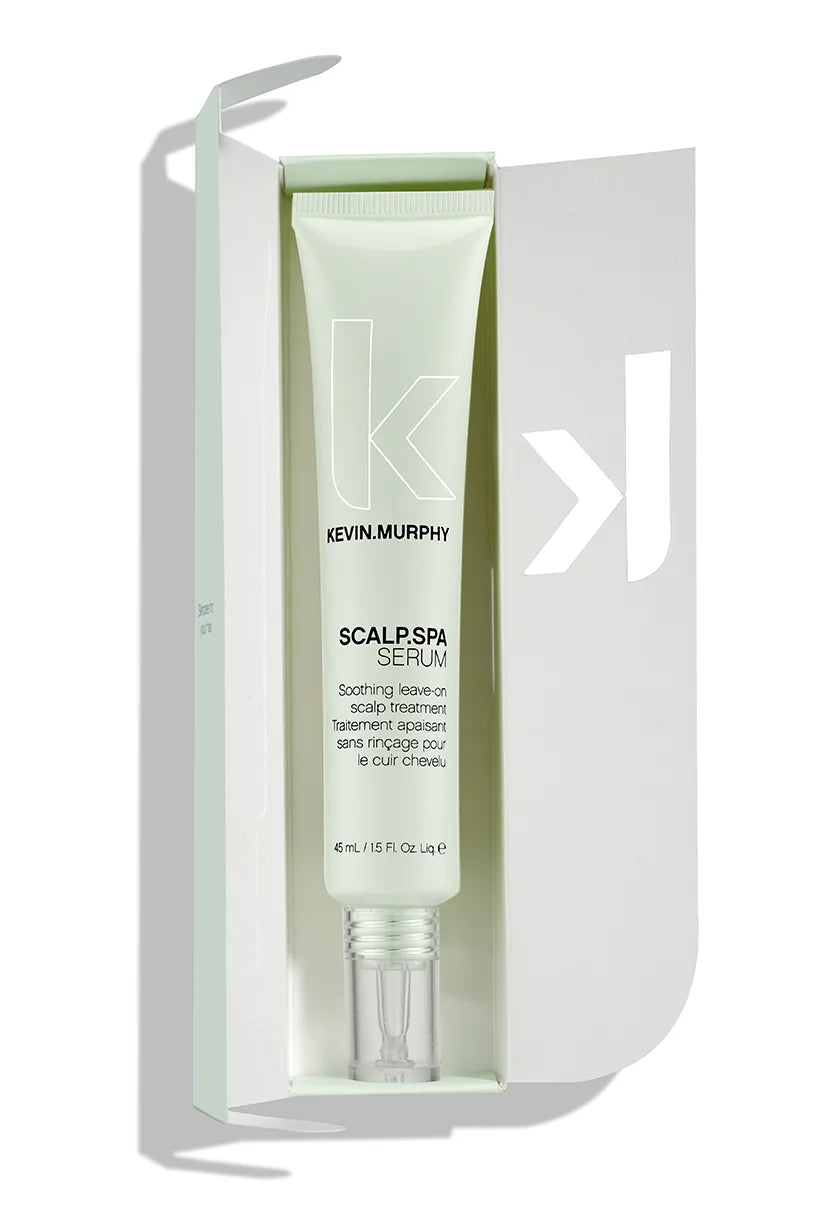 SCALP.SPA SERUM
