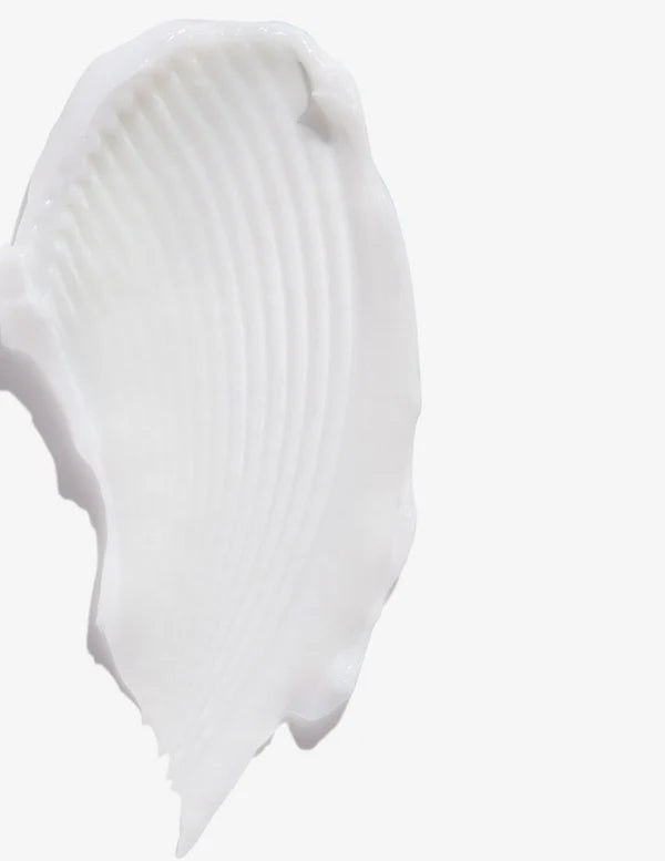 All Soft - Après-Shampoing