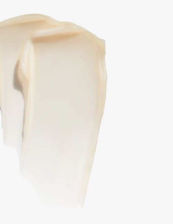 All Soft - Shampoing