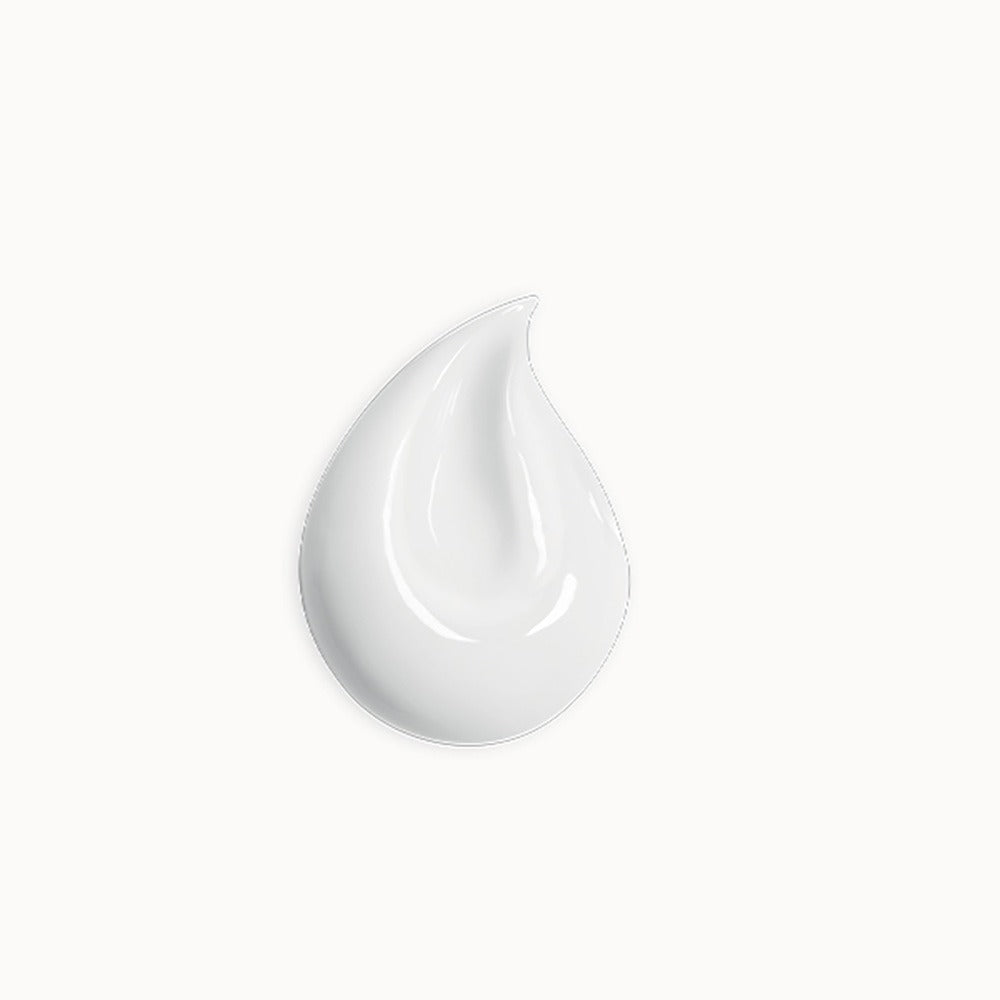 Crème Visage SOS Imperfections