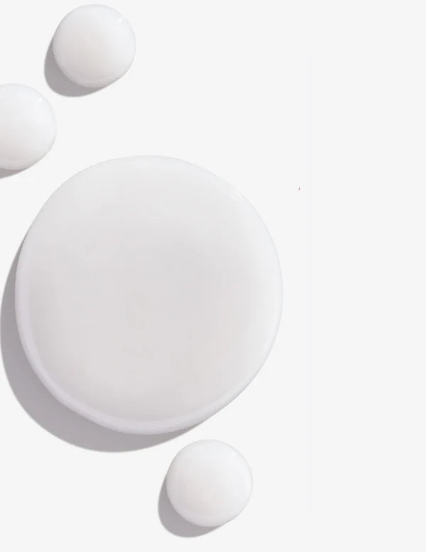 Color Extend Magnetics - Shampoing