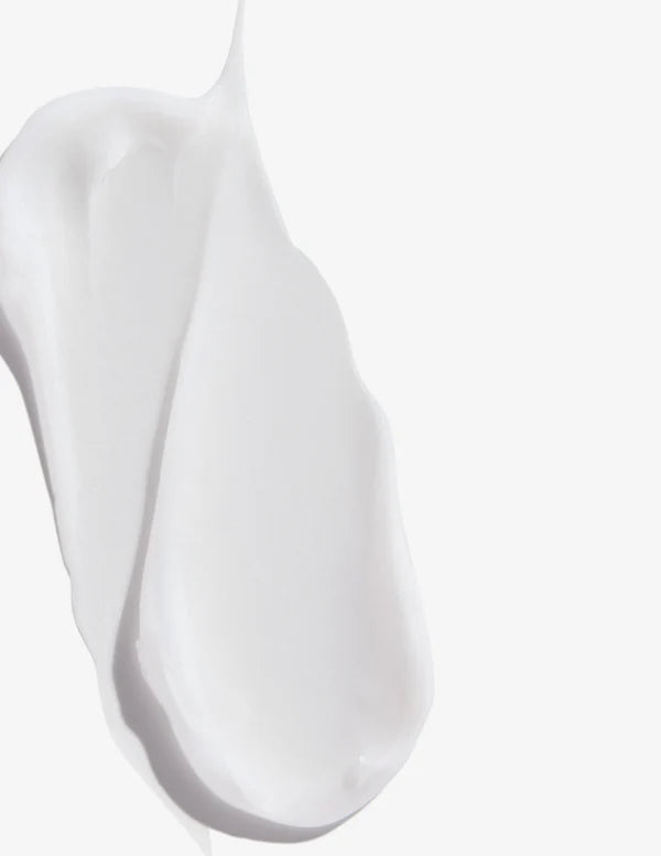 Extreme Length - Après-Shampoing