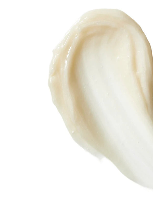 Extreme Length - Masque