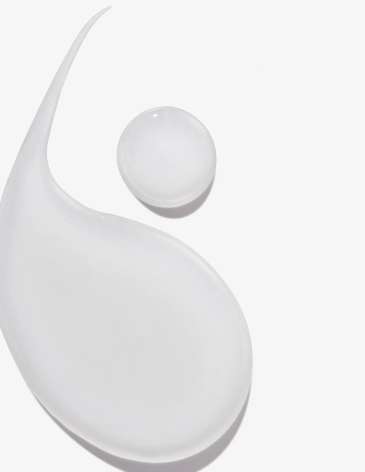 Extreme Length - Shampoing