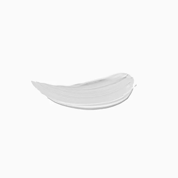 Equilibrium – Gommage GeoPeel