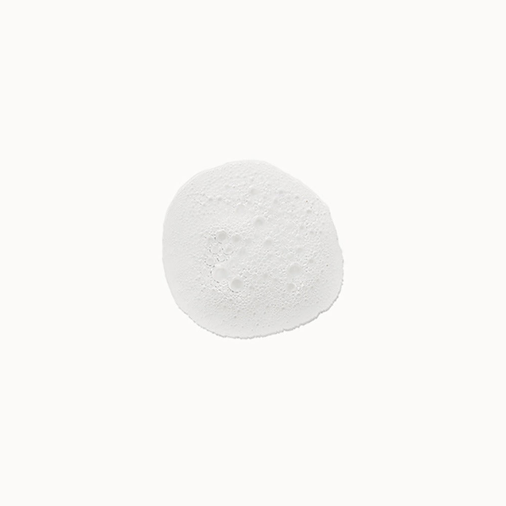 Lime – Nettoyant et Démaquillant Micellaire