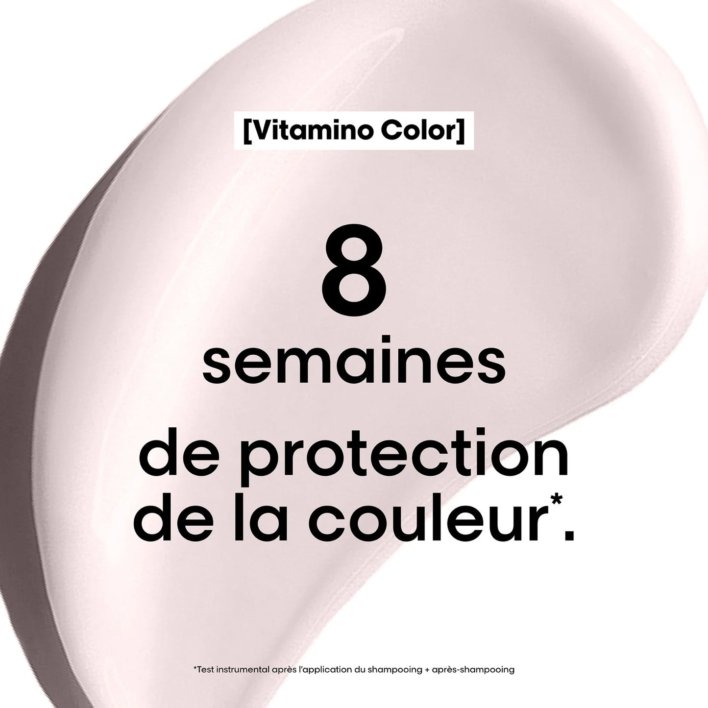 SÉRIE EXPERT COFFRET DES FÊTES VITAMINO COLOR