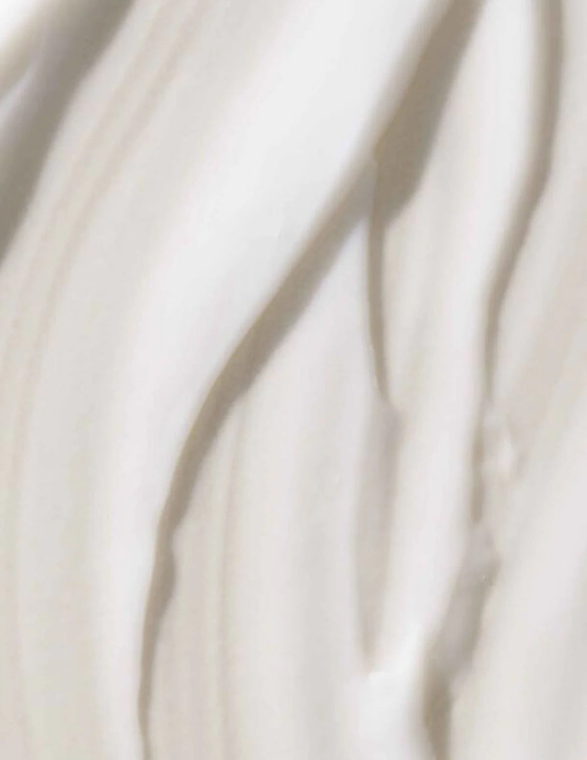 No Frizz - Crème lissante Smooth Styling