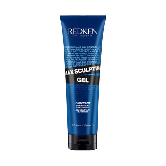 Gel sculptant ultra fort - 250 ML