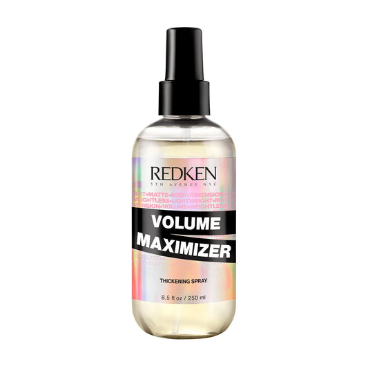 Spray volumisant volume maximizer  - 250 ML
