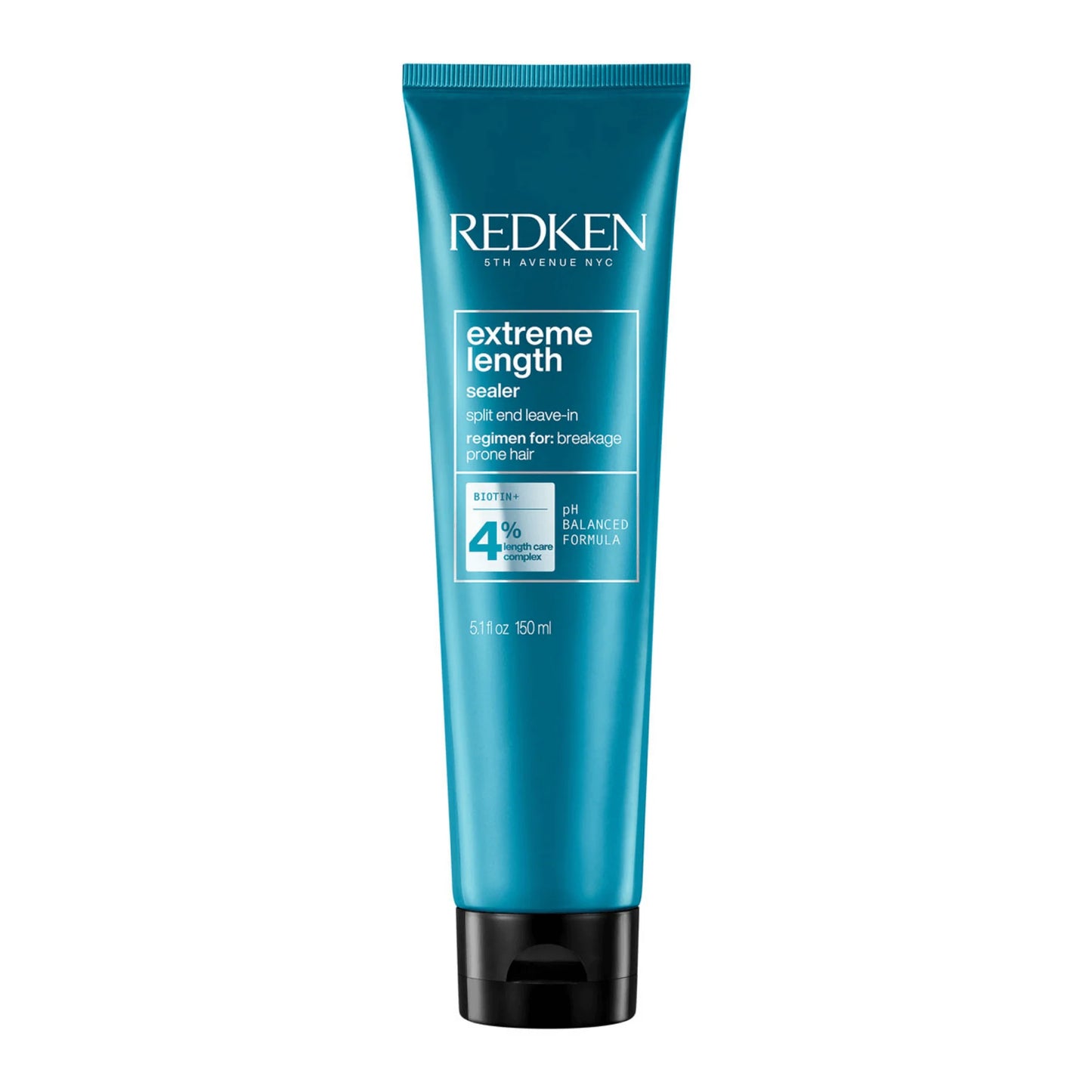 Traitement sans rinçage sealer extreme length 150 ML