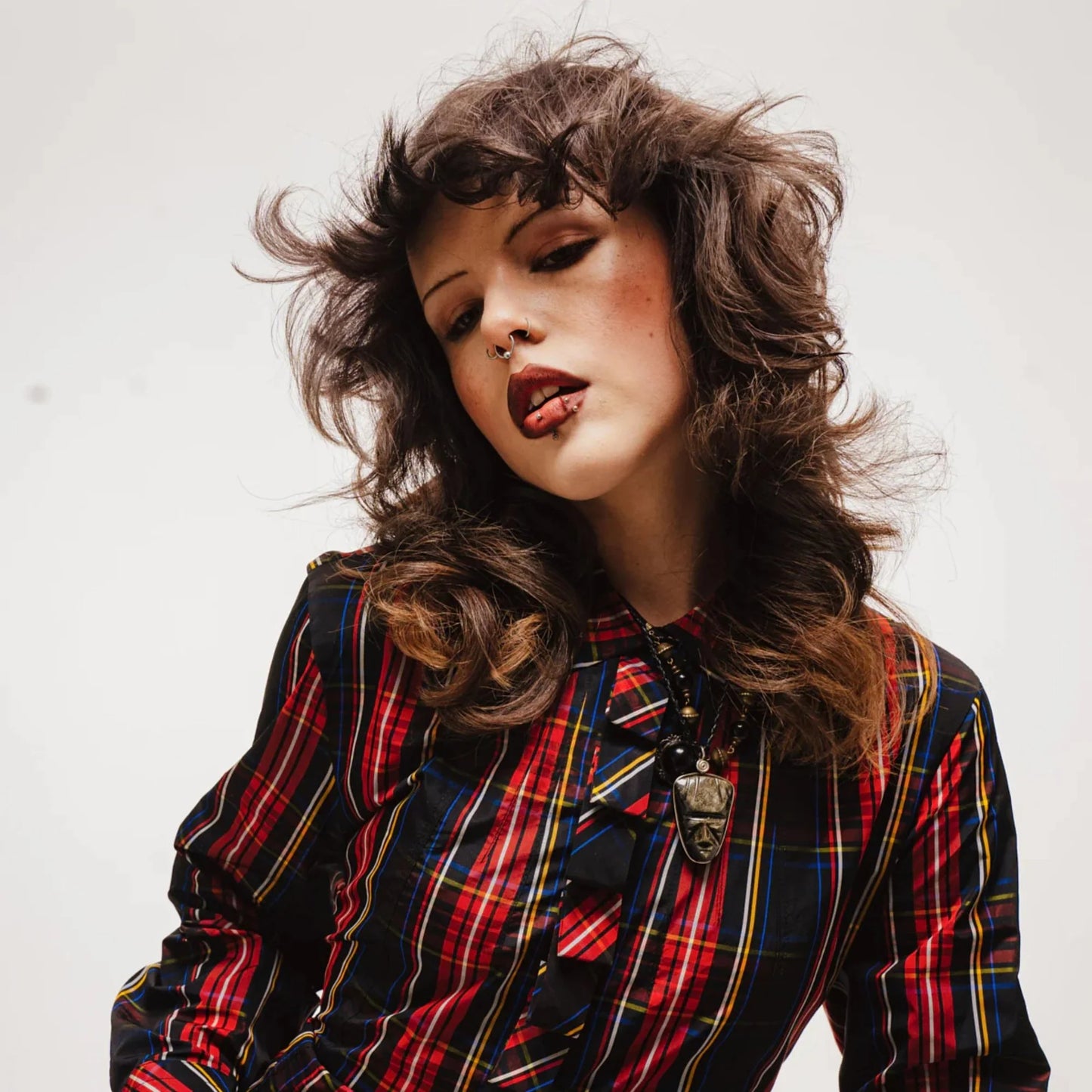 Poudre texture matte - 15G