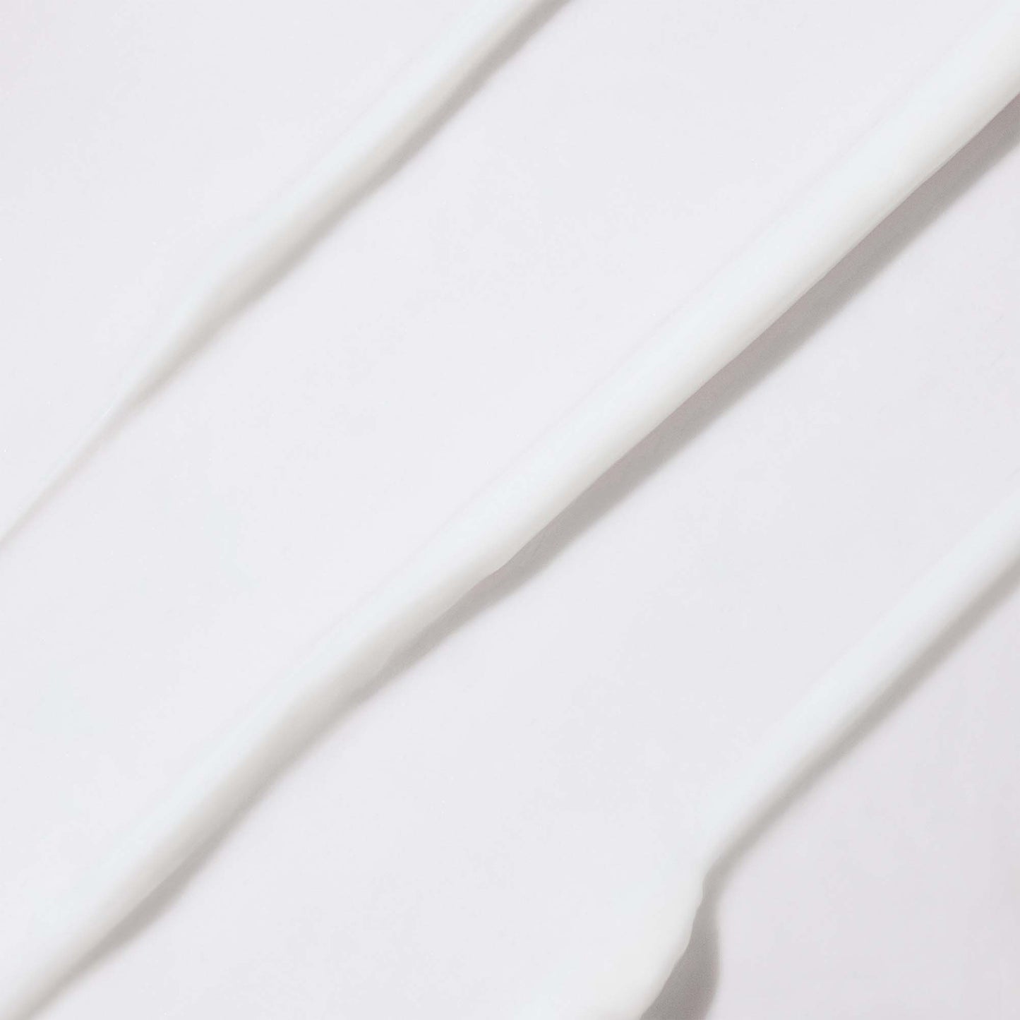 Revitalisant No. 5 Bond Maintenance™