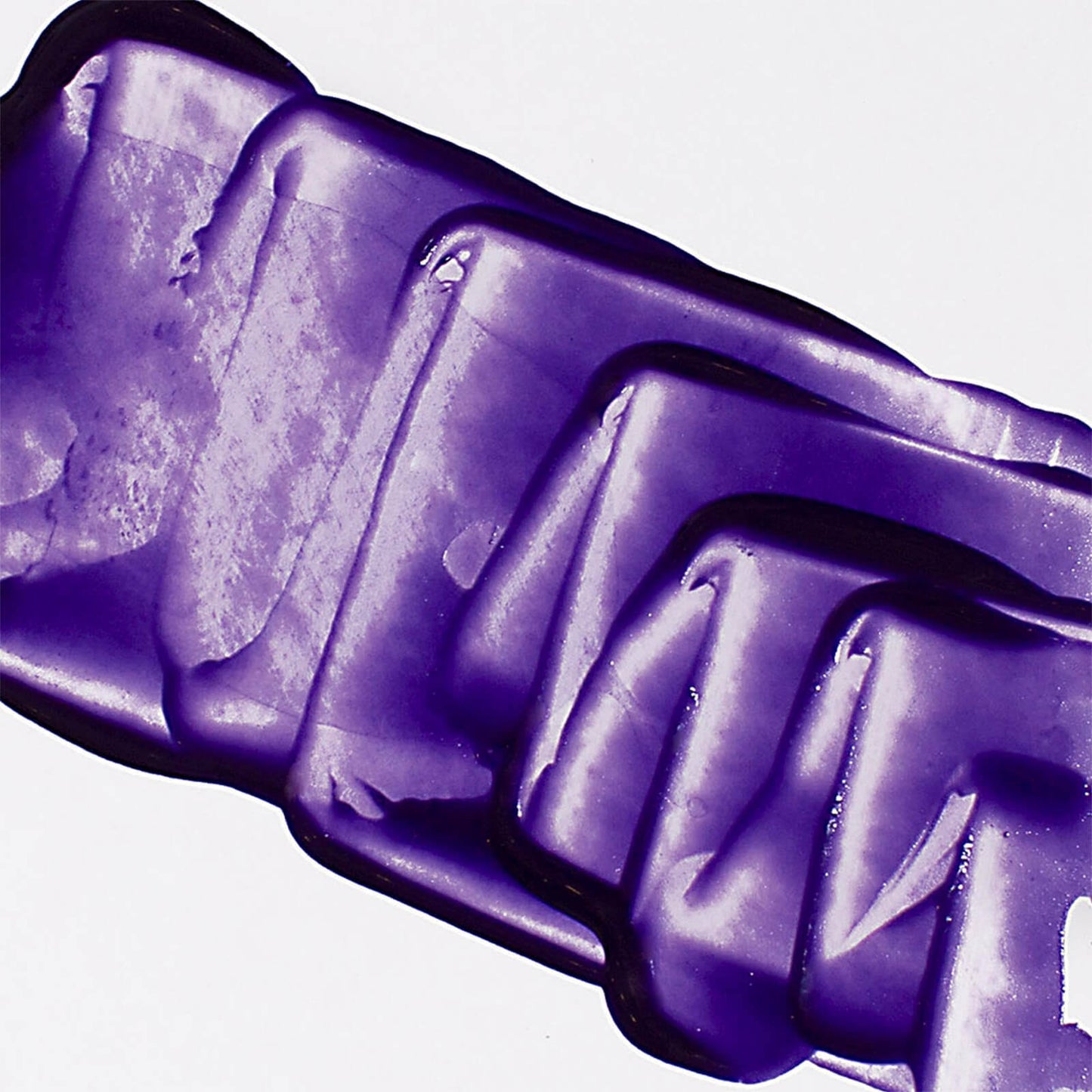 Couche de finition Color Fanatic + soin brillance Tone