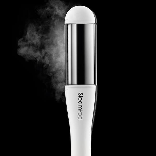 ENSEMBLE STEAMPOD 4.0 & SÉRUM