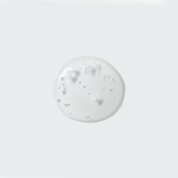 Concentré Antitaches Illuminateur