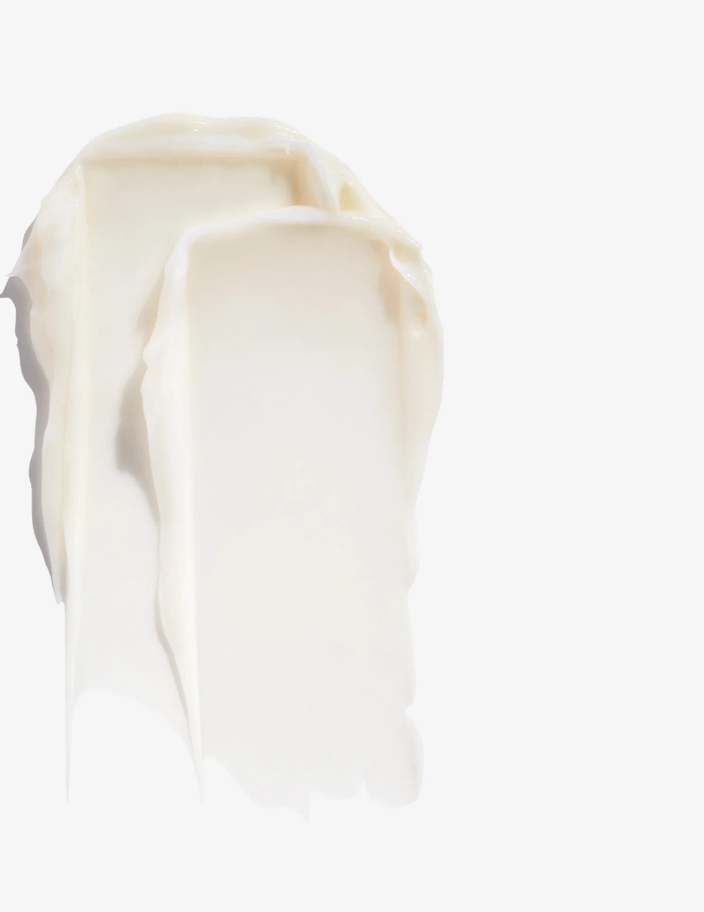 Volume Injection - Après-shampoing