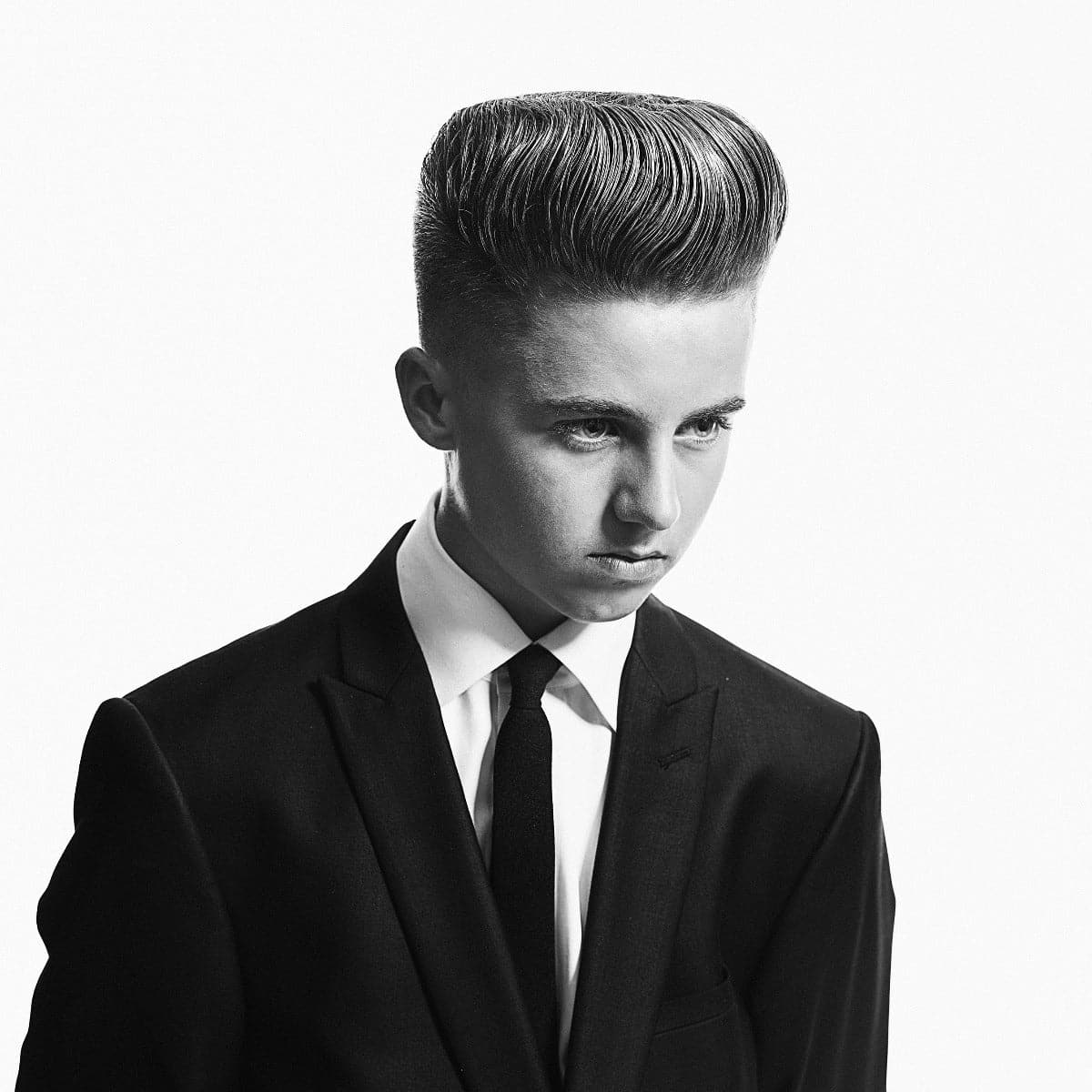 Reuzel - Graisse Pommade Verte