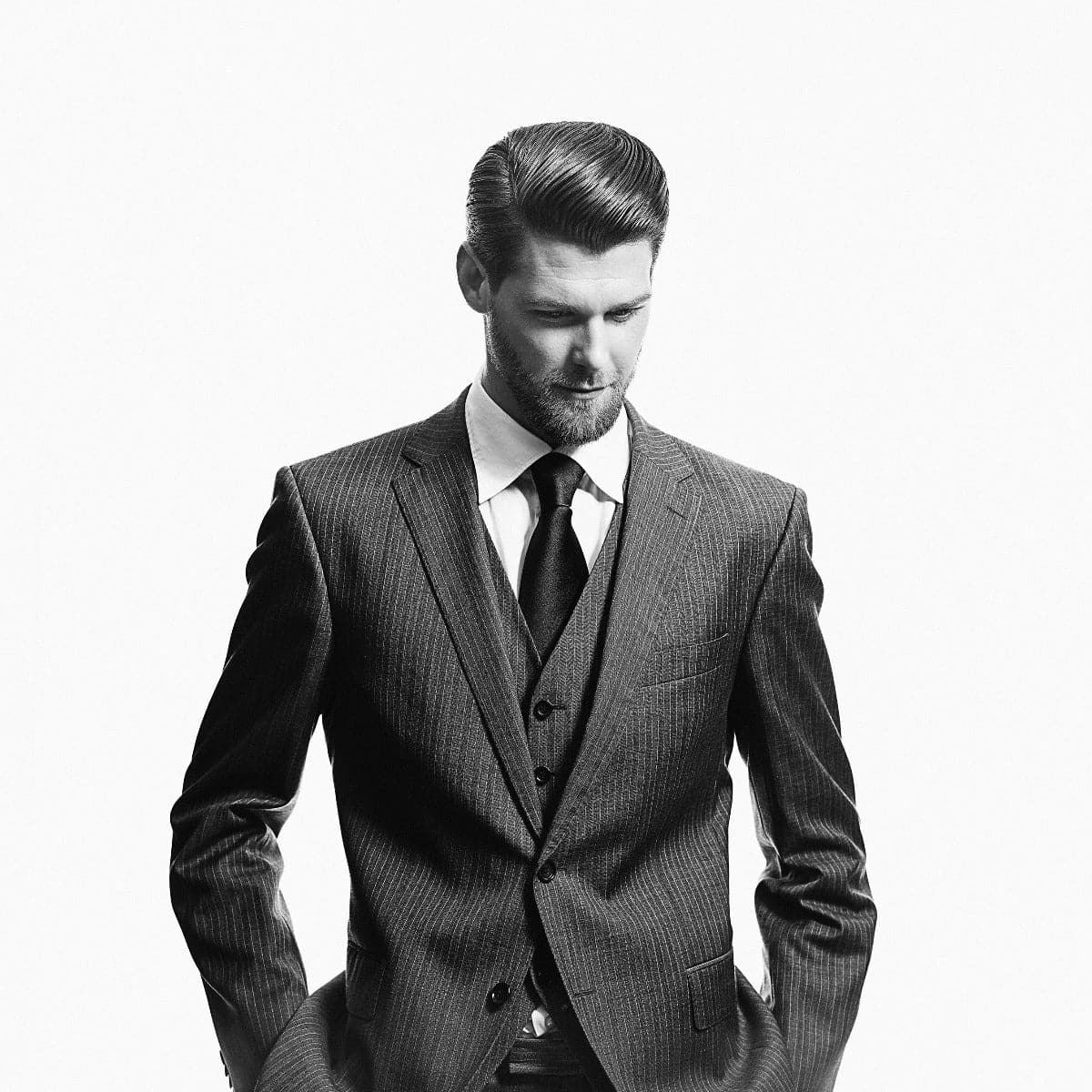 Reuzel - Gel de fibres