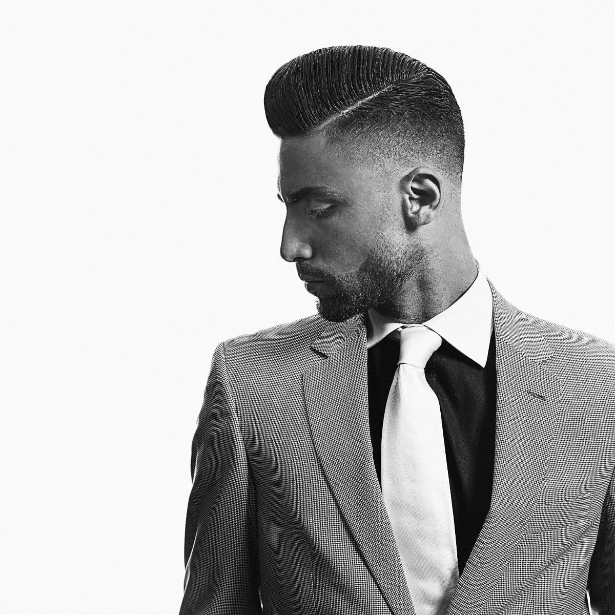 Reuzel - Shampoing Quotidien