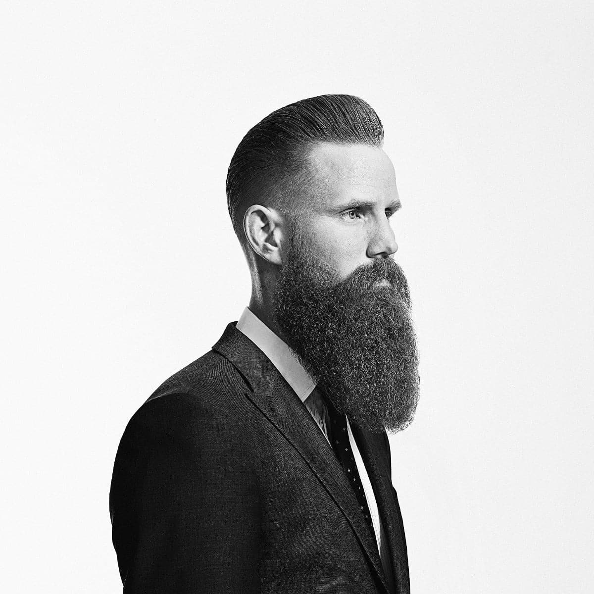 Reuzel - Pommade rouge