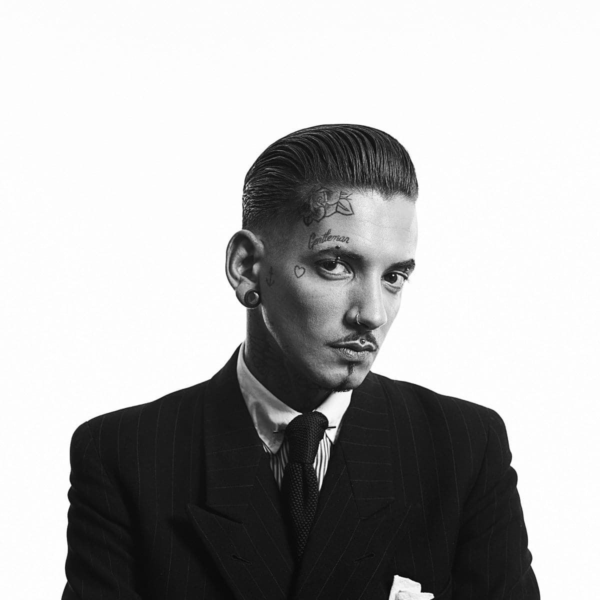 Reuzel - Graisse Pommade Rose