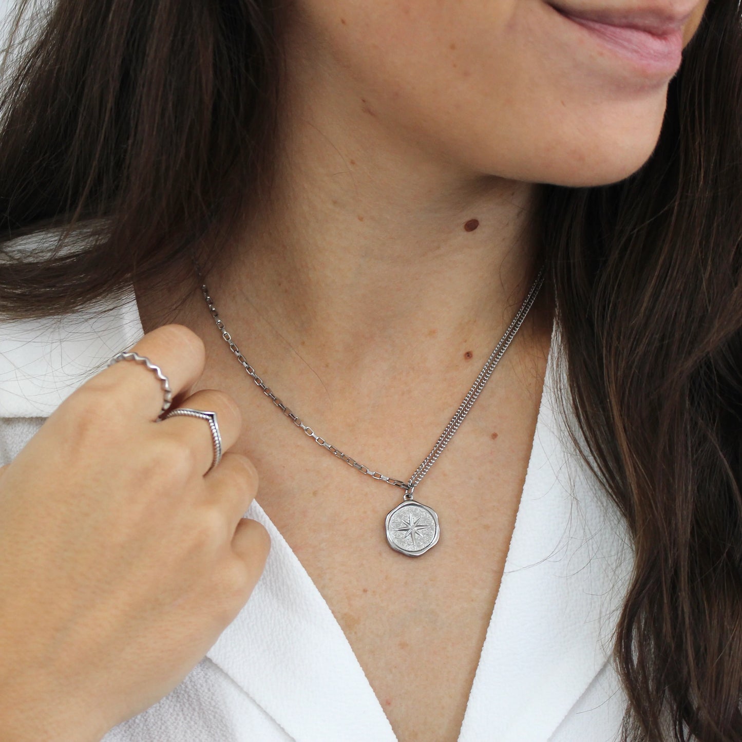 Créatival - Utopik - Argent