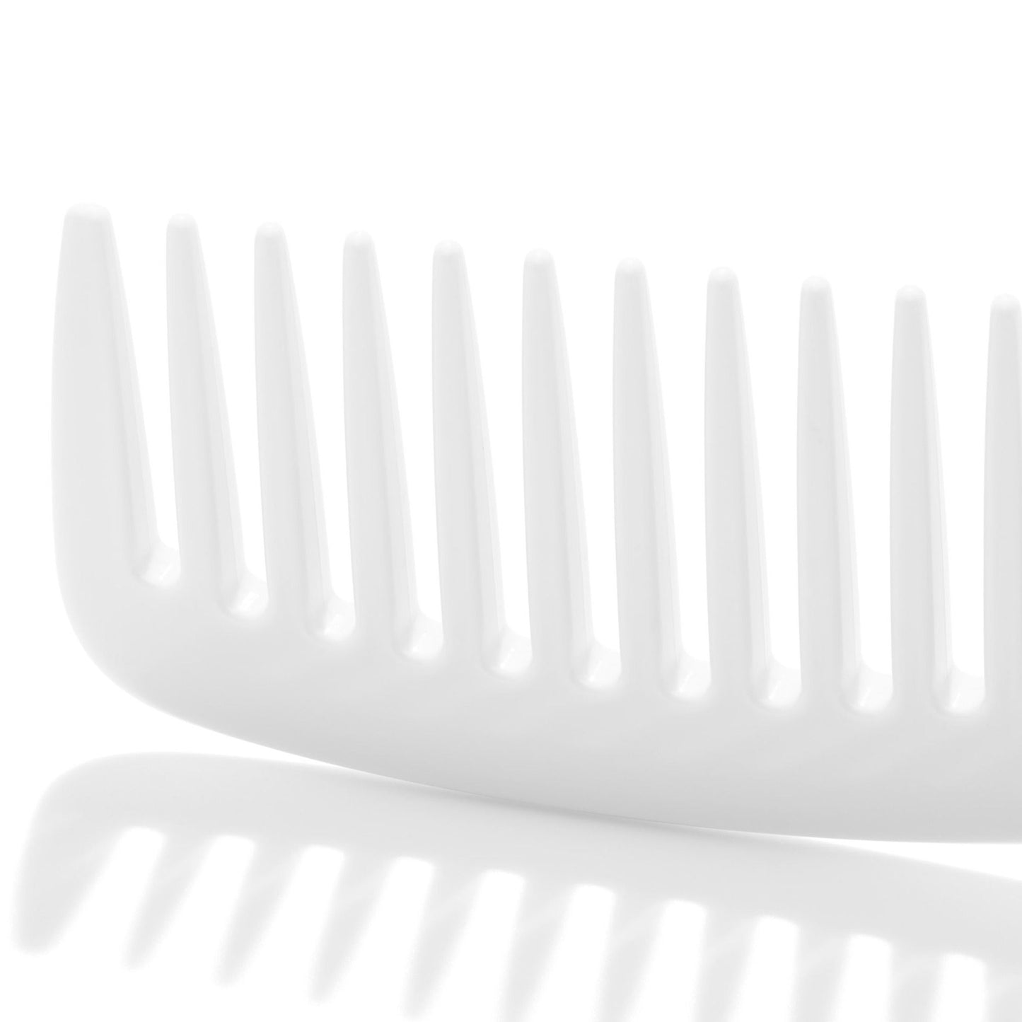 T3 - DUO BROSSE ET PEIGNE DÉMÊLANTS