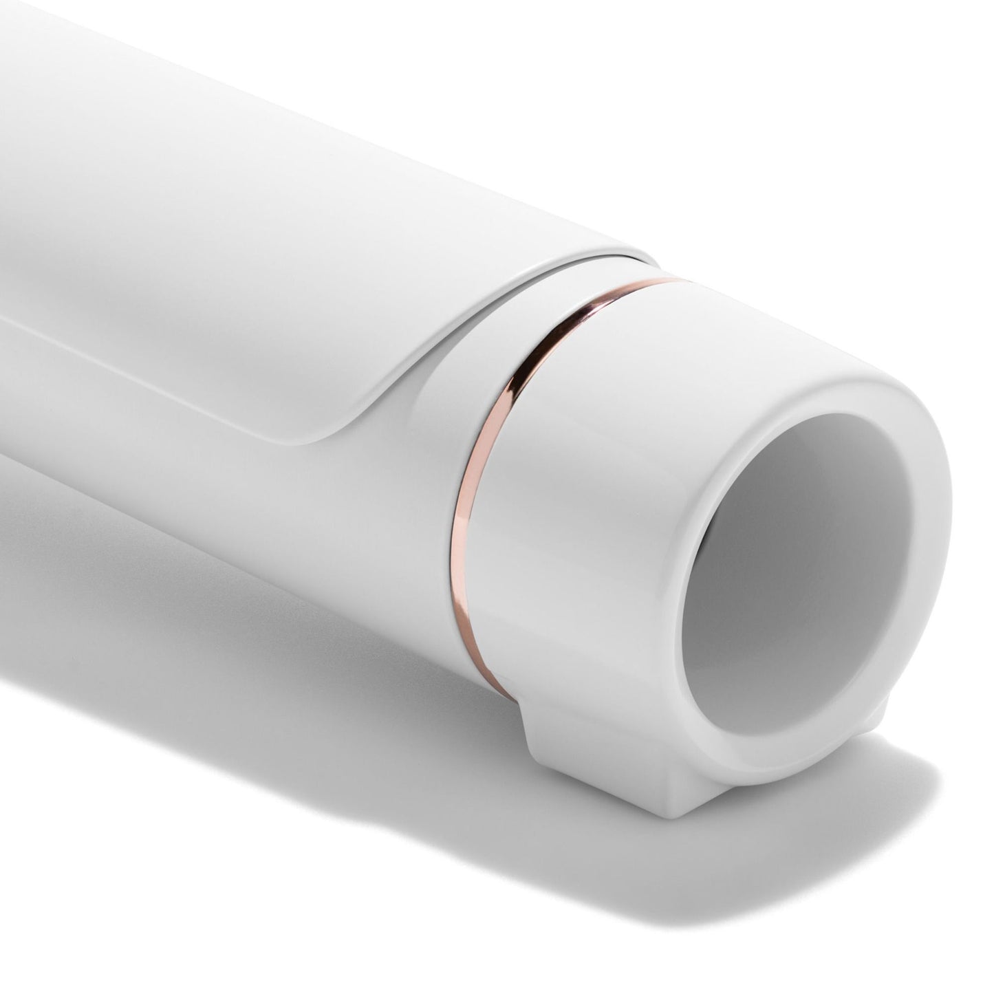 T3 - BODYWAVER 1,75 po