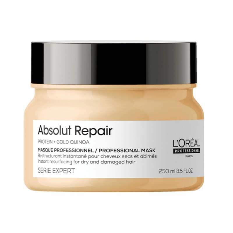 Masque ABSOLUT REPAIR