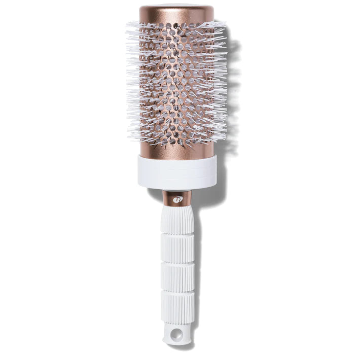 T3 - BROSSE RONDE VOLUME - 3”