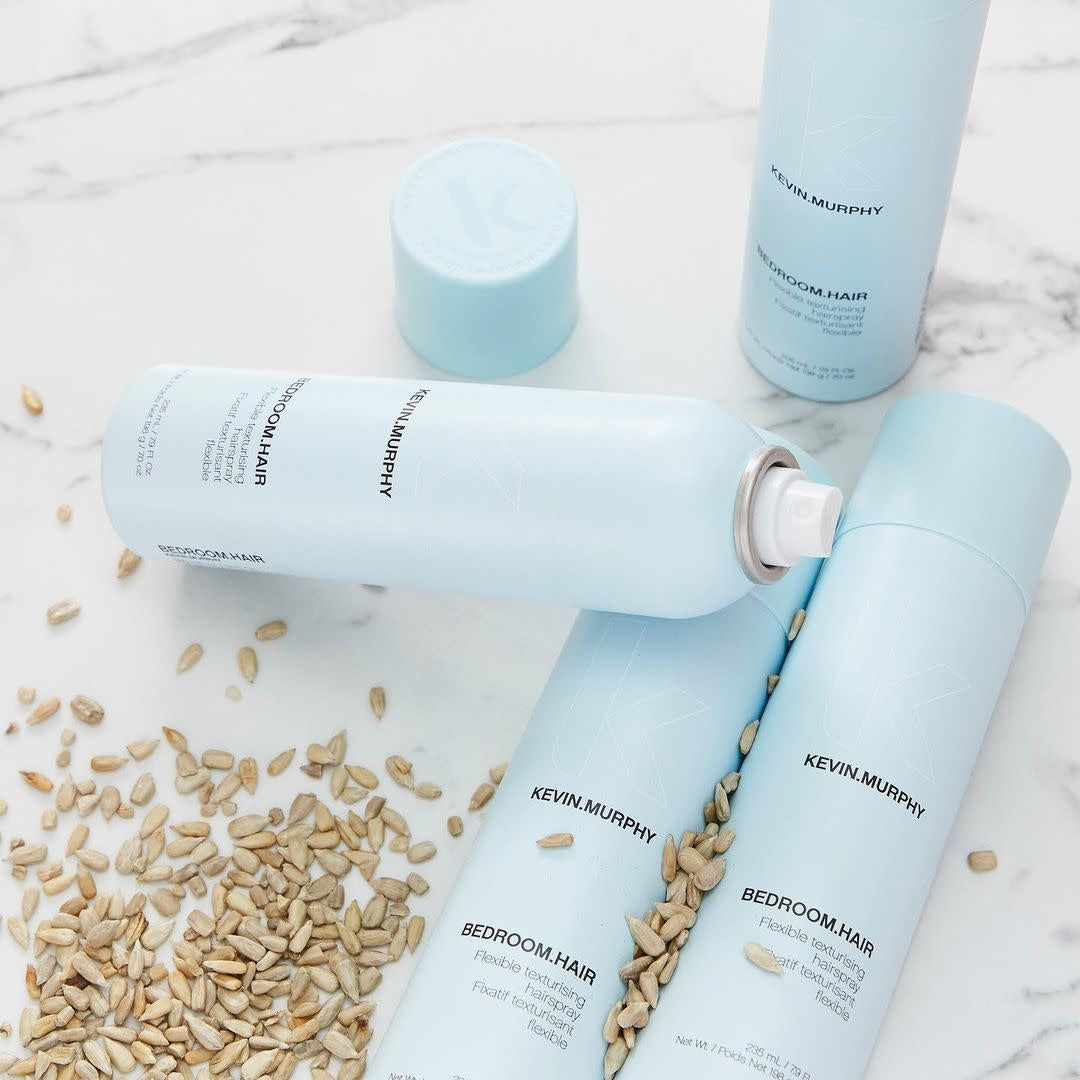 KEVIN.MURPHY