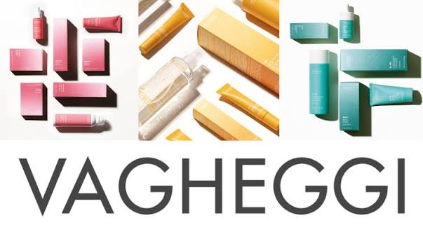 VAGHEGGI