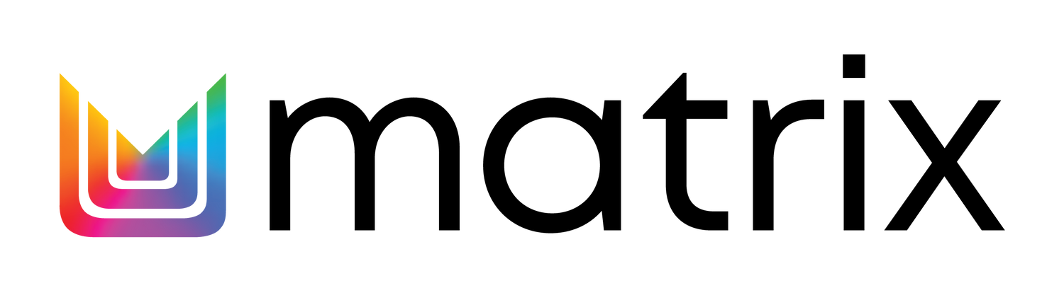 MATRIX