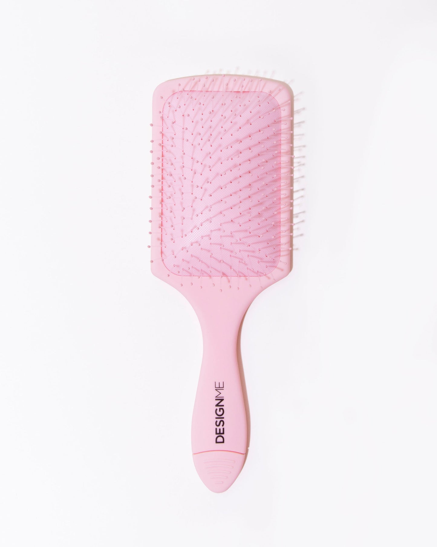 Brosse DESIGN.ME