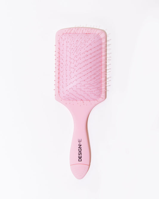 Brosse DESIGN.ME