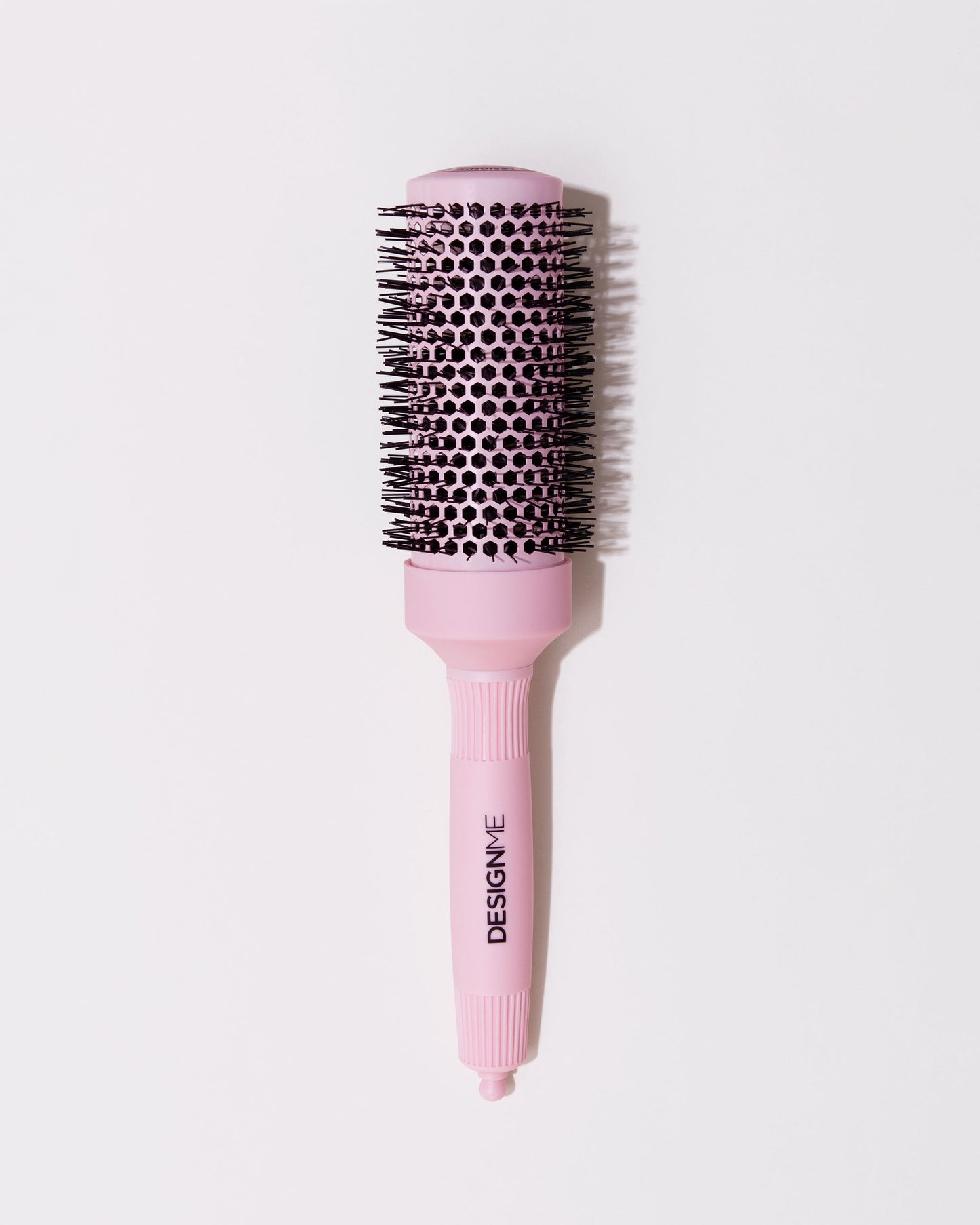 Brosse ronde céramique DESIGN.ME